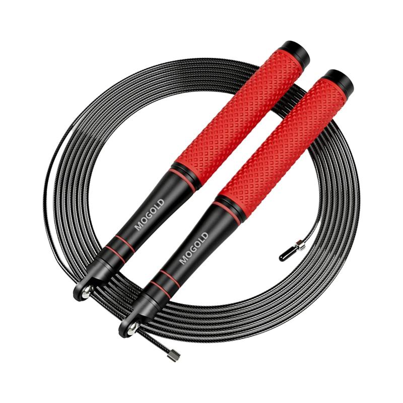 MOGOLD | Magazine Luiza